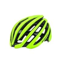 Capacete Light Road Mtb In-mold Ciclismo Bike