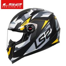 Capacete LS2