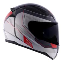 Capacete Ls2 Ff353 Slide