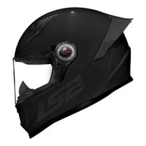 Capacete LS2 FF358 Classic S Monocolor