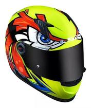 Capacete Ls2 FF358 Tribal Capacete Ls2 FF358 Tribal