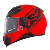 Capacete LS2 FF397 Vector Squash (tri-composto)