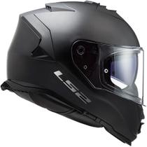 Capacete LS2 FF800 Storm Mono