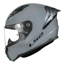 Capacete LS2 FF810 Vigo Monocolor