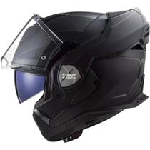 Capacete LS2 FF901 Advant X - Articulado