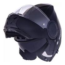 Capacete LS2 FF902 Scope Monocolor