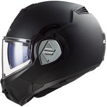 Capacete LS2 FF906 Advant Articulado