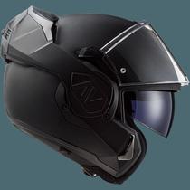 Capacete LS2 FF906 Advant - Proteção e Conforto - Ls2 Helmets Brasil