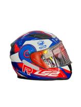 Capacete LS2 Capacete LS2