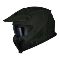 Capacete LS2 OF606 Drifter Monocolor