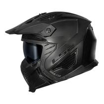 Capacete LS2 OF606 Drifter