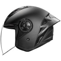 Capacete LS2 OF616 Airflow II S Monocolor