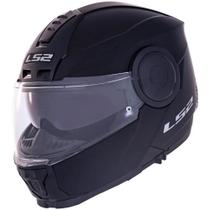 Capacete LS2 Scope FF902 Articulado