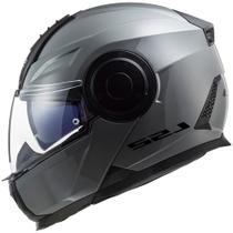 Capacete LS2 Scope FF902 Monocolor Capacete LS2 Scope FF902 Monocolor