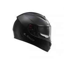 Capacete LS2 Vector FF397 Monocolor