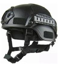 Capacete Masculino e Feminino Proteção Para Esportes