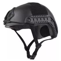 Capacete Masculino e Feminino Proteção Para Esportes Capacete Masculino e Feminino Proteção Para Esportes