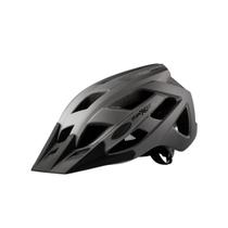 Capacete mattos racing bike vpro branco