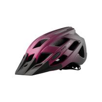 Capacete mattos racing bike vpro pink Capacete mattos racing bike vpro pink