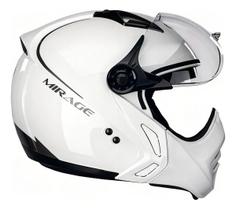 Capacete Mirage Classic ~ Peels Capacete Mirage Classic ~ Peels