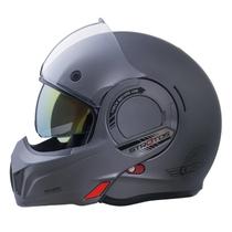 Capacete modular integral BEON DOT aprovado para homens e adultos