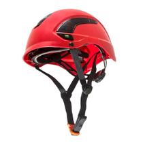 Capacete montana
