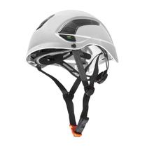 Capacete montana focus ca 14816 classe a