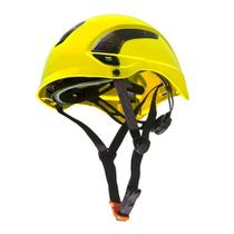 Capacete montana focus ca 14816 classe a
