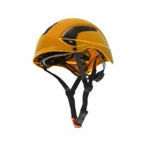 Capacete Montana Focus Classe A Tipo III Ventilado CA 14816