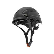 Capacete Montana Focus Classe A Tipo III Ventilado CA 14816