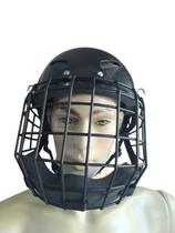 Capacete Montaria em Touro Capacete Montaria em Touro