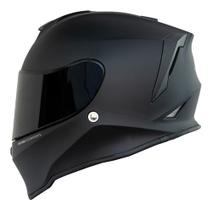 Capacete Mormaii M1 Esportivo Original + Narigueira Capacete Mormaii M1 Esportivo Original + Narigueira