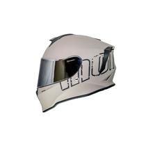 Capacete mormaii m1 titanium fosco