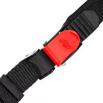 Capacete Moto Aberto Pro Tork Liberty Three 58 Preto