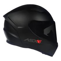Capacete Moto Asx City Solid Start Arrow Diversos. Capacete Moto Asx City Solid Start Arrow Diversos.