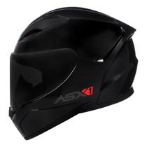 Capacete Moto Asx City Solid Start Arrow Diversos. Capacete Moto Asx City Solid Start Arrow Diversos.