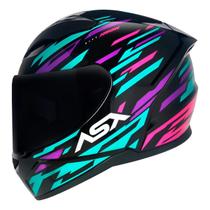 Capacete Moto Asx City Solid Start Arrow Diversos. Capacete Moto Asx City Solid Start Arrow Diversos.