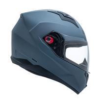 Capacete Moto Bieffe B-40 Classic Fechado Capacete Moto Bieffe B-40 Classic Fechado