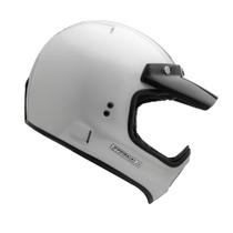 Capacete Moto Bieffe Moto X Eternal Custom Capacete Moto Bieffe Moto X Eternal Custom