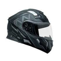 Capacete Moto Bieffe Premium - B-dynamic Attractie Capacete Moto Bieffe Premium - B-dynamic Attractie