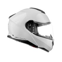 Capacete Moto Bieffe Premium - B-dynamic Class Capacete Moto Bieffe Premium - B-dynamic Class