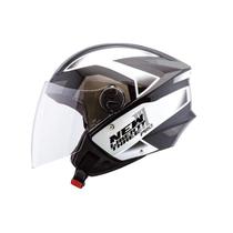 Capacete moto cz n.liberty three58 Capacete moto cz n.liberty three58