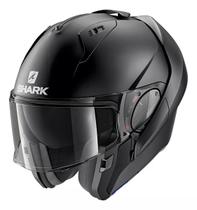 Capacete Moto Fechado Escamoteável Shark Evo Es Capacete Moto Fechado Escamoteável Shark Evo Es