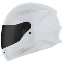 Capacete Moto Fechado Masculino Feminino New Liberty Four 4 Pro Tork Viseira Fumê Capacete Moto Fechado Masculino Feminino New Liberty Four 4 Pro Tork Viseira Fumê