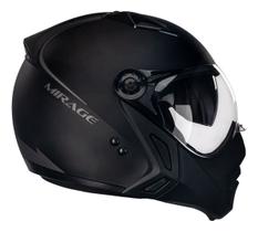 Capacete Moto Fechado Peels Mirage Classic Capacete Moto Fechado Peels Mirage Classic