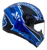 Capacete Moto Fechado Peels Spike 2 Stk Capacete Moto Fechado Peels Spike 2 Stk