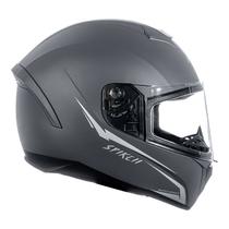 Capacete Moto Feminino Masculino Peels Spike 2 NKD