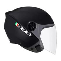 Capacete moto Capacete moto