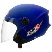 Capacete moto Capacete moto
