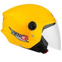 Capacete moto Capacete moto